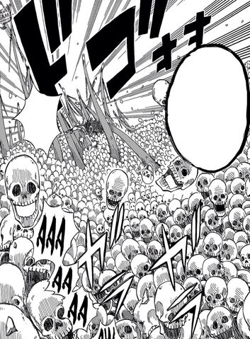 File:Over Skelter.jpeg