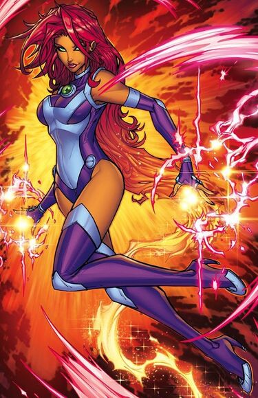 File:Starfire-fanservice-red-hood-and-the-outlaws-1.jpg