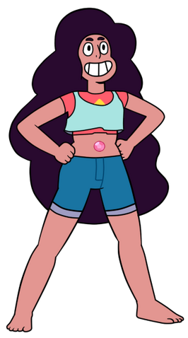 File:Stevonnie 001.png