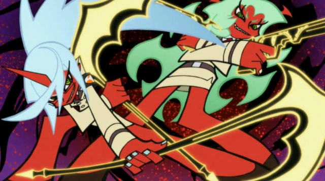 File:Scanty and Kneesocks.png