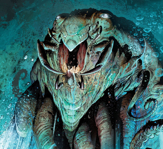File:Topo Prime Earth 001.jpg