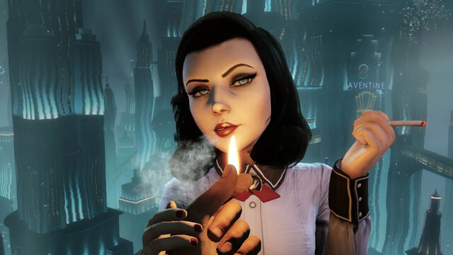 File:Elizabeth bioshock.jpg