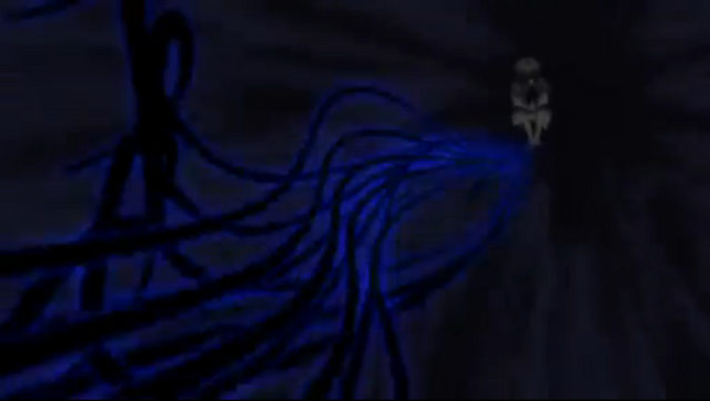 File:Holy Eraser.png