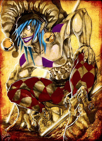 File:Mad Jester.png