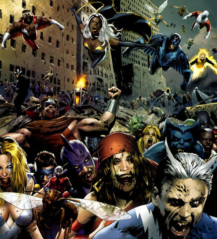 File:Marvel-zombies (1).jpg