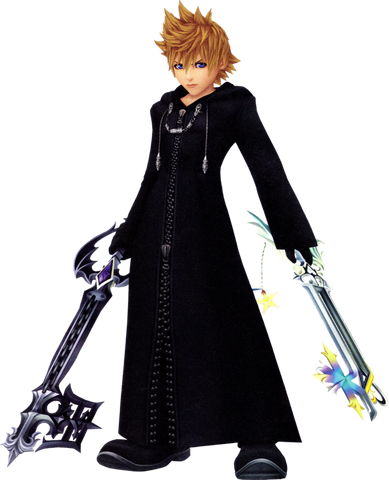 File:Roxas.png