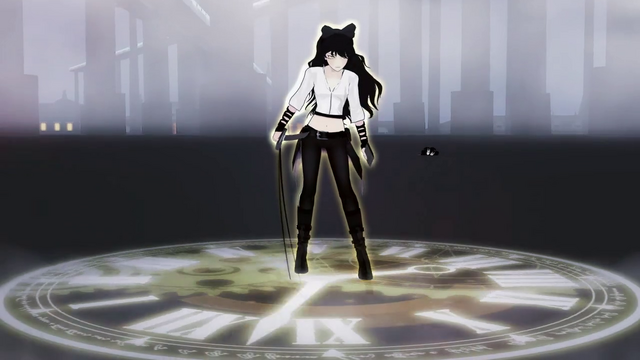 File:Blake Empowered.png