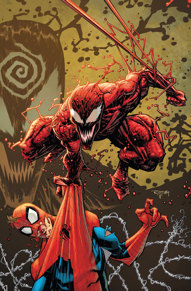 File:Carnage.jpg