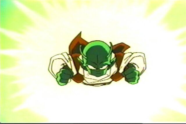 File:Dende pn03.jpg