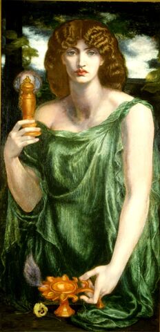 File:Mnemosyne.jpg