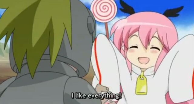 File:Ruki's Innocence.jpg