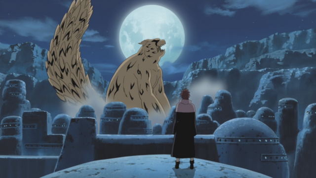 File:Shukaku's Rampage.png