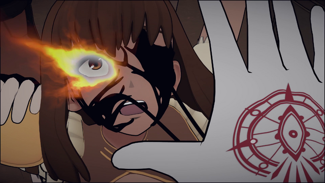 File:Cinder Drain.png