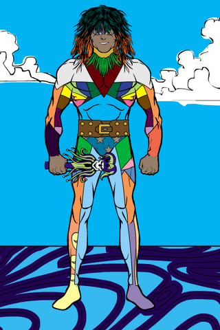 File:Cuckoo Shaman.png