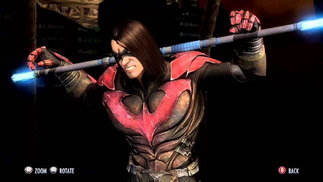 File:Damian Wayne2.jpg