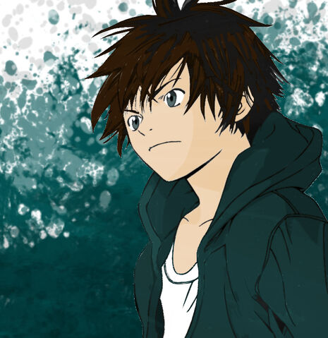 File:Determination.jpg