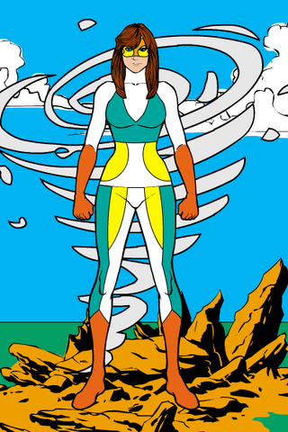 File:Flower Wind.png