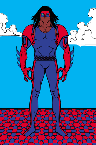 File:Giga Puncher.png
