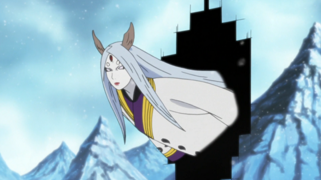 File:Kaguya's portal.png