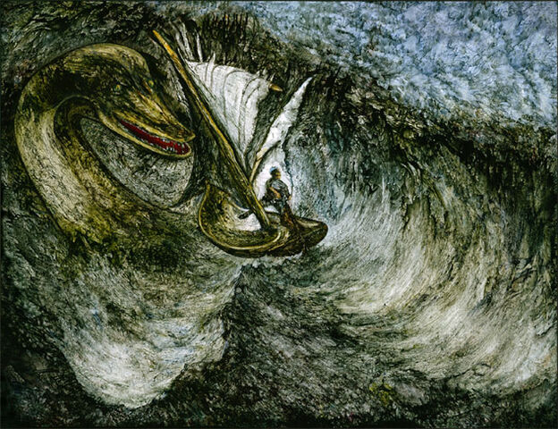File:Loch-Ness-Monster.jpg
