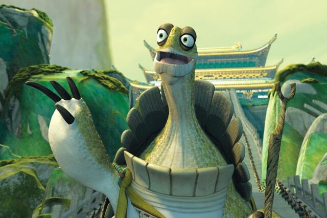 File:Oogway.jpg