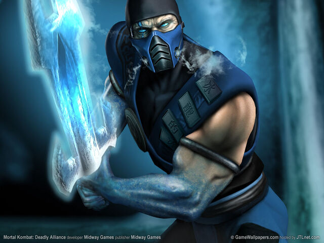 File:Sub-zero-mortal-kombat-1-9-24176746-1024-768.jpg