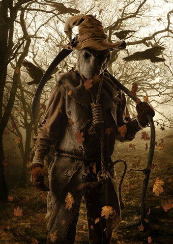 File:The scarecrow.jpg