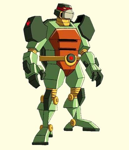 File:Turtlebot 1.jpg