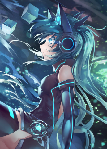 File:FraiseTechno.png