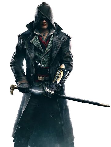 File:Jacob-Cane-Sword-Syndicate.jpg