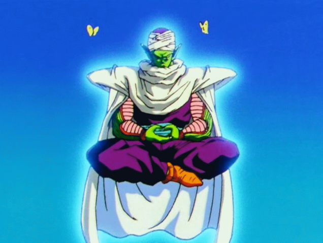 File:Piccolo Meditating.png