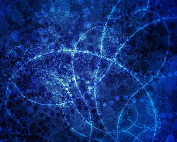 File:Quantum 2.jpg