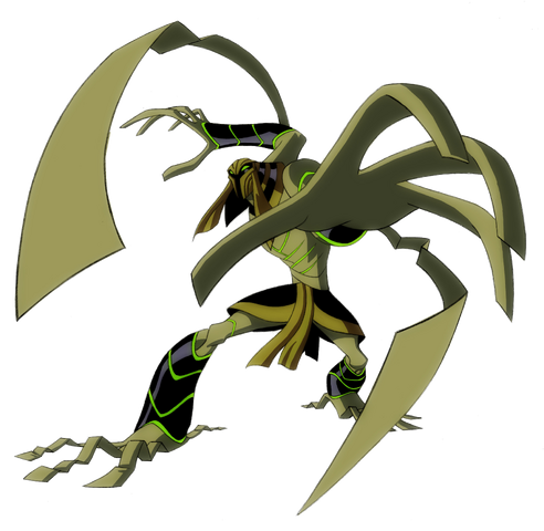 File:Snare-oh.png