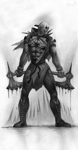 File:Steel Inquisitor Mistborn.jpg