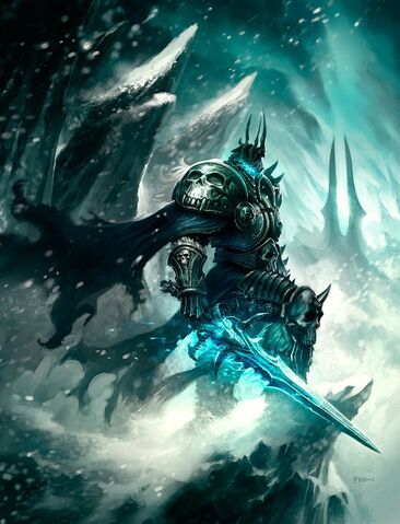 File:Undeath King.jpg