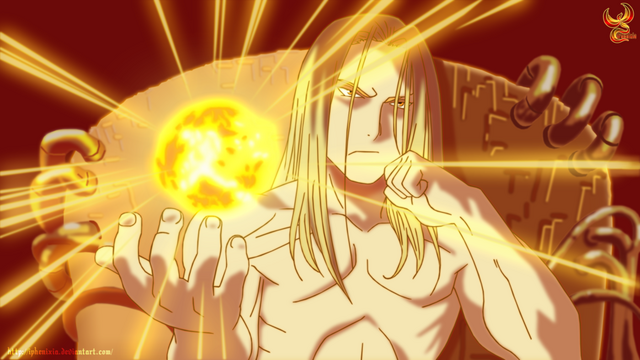 File:819937-a.png