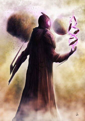 File:Archmage.jpg