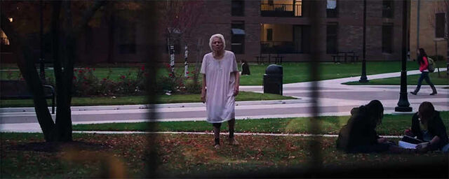 File:It Follows.jpg
