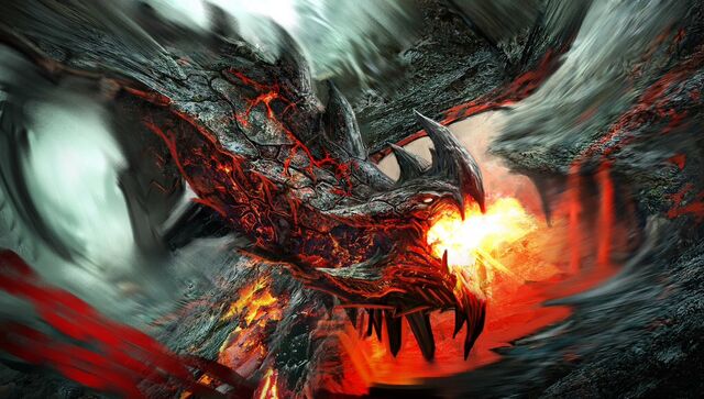 File:Lavadragon.jpg