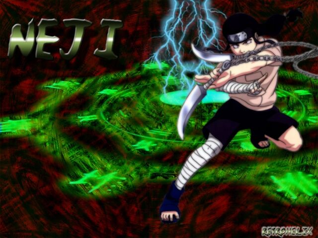 File:Neji.jpg