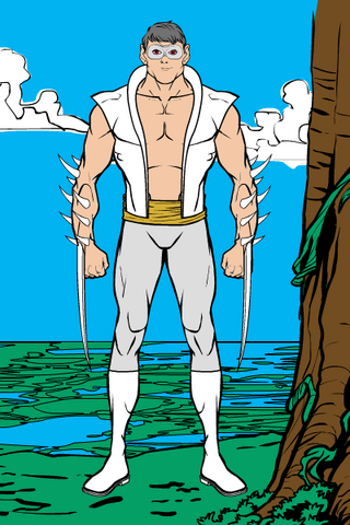 File:Skeletony.png