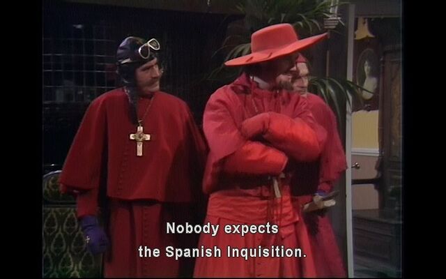 File:Spanish Inquisition.jpg
