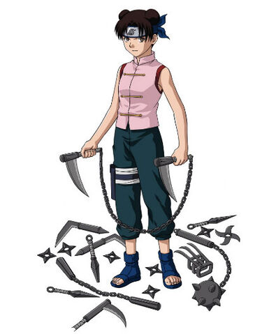 File:Tenten-weapons.jpg