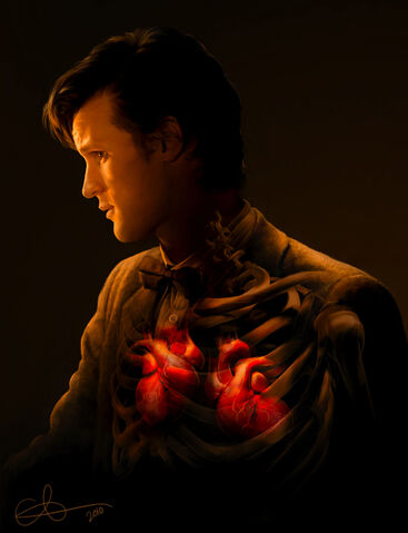File:Two-hearts-doctor-who-22228982-500-653.jpg