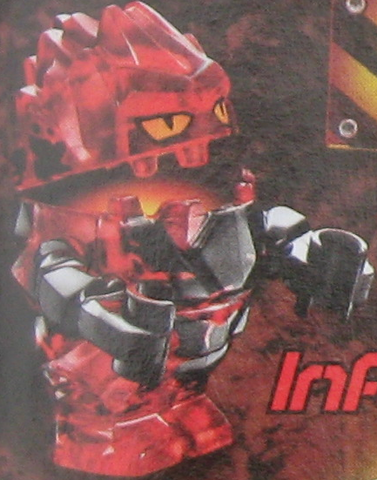 File:Infernox.png