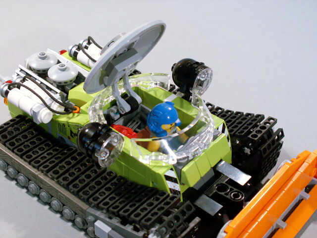 File:PM underground plow -2.jpg
