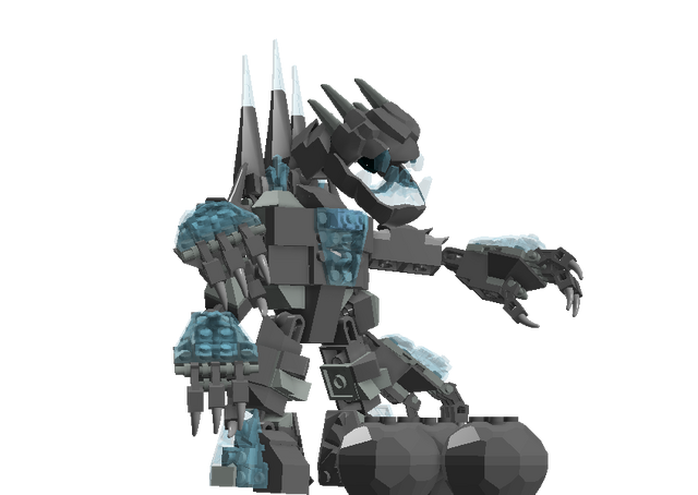 File:LDDScreenShot529.png
