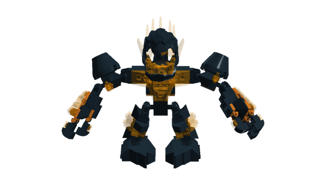 File:LDDScreenShot244.png