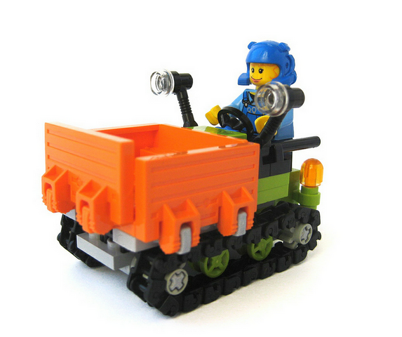 File:Crystal Carrier.png