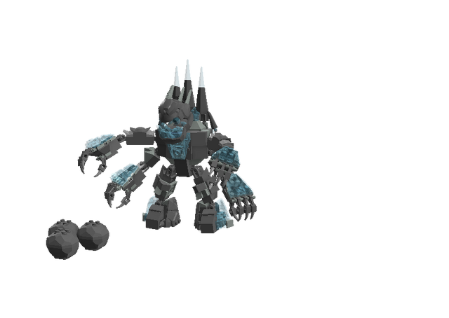 File:LDDScreenShot527.png